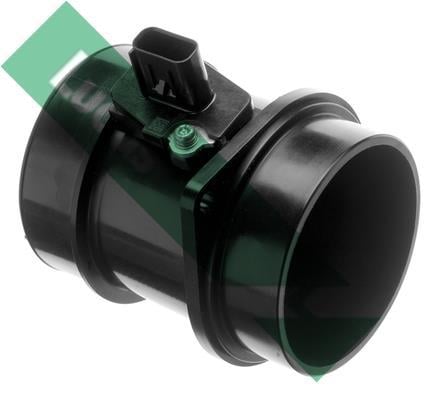 Débitmètre de masse d'air Lucas FDM634