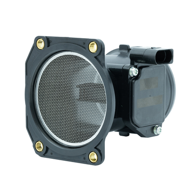 Caudalímetro LUCAS ref. FDM636