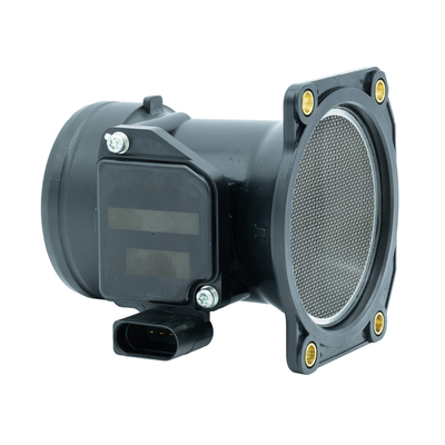 Caudalímetro LUCAS ref. FDM636