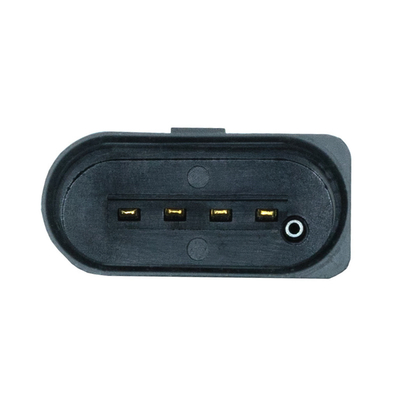 Caudalímetro LUCAS ref. FDM636