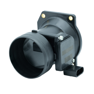 Caudalímetro LUCAS ref. FDM636