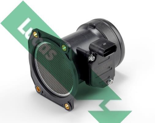 Caudalímetro LUCAS ref. FDM636
