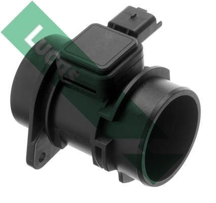 Débitmètre de masse d'air Lucas FDM641
