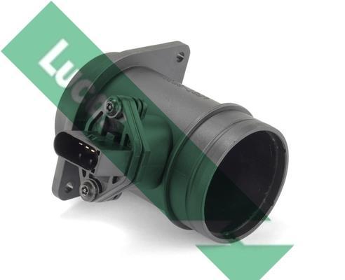 Débitmètre de masse d'air Lucas FDM652