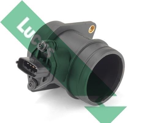 Débitmètre de masse d'air Lucas FDM667