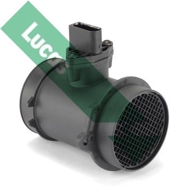 Débitmètre de masse d'air Lucas FDM685