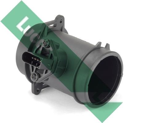 Débitmètre de masse d'air Lucas FDM685