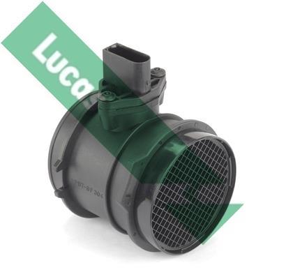 Débitmètre de masse d'air Lucas FDM688