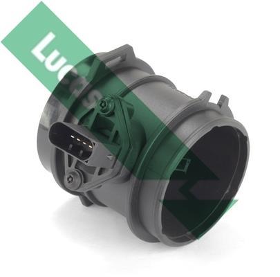 Débitmètre de masse d'air Lucas FDM688