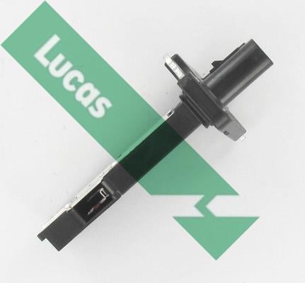 Débitmètre de masse d'air LUCAS ref. FDM689