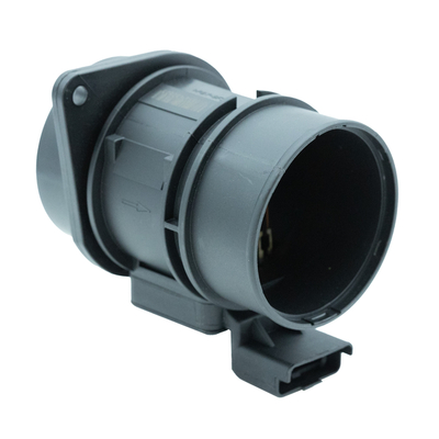 Débitmètre de masse d'air Lucas FDM691
