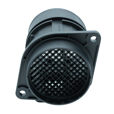 Débitmètre de masse d'air Lucas FDM691