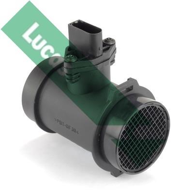 Débitmètre de masse d'air LUCAS ref. FDM695