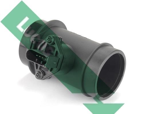 Débitmètre de masse d'air LUCAS ref. FDM695