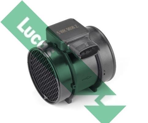 Débitmètre de masse d'air LUCAS ref. FDM709