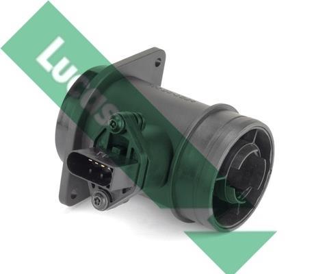 Débitmètre de masse d'air Lucas FDM715