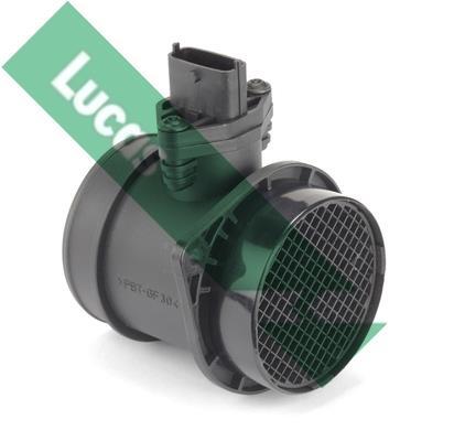 Débitmètre de masse d'air Lucas FDM725