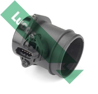 Débitmètre de masse d'air Lucas FDM725