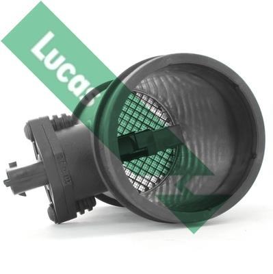 Débitmètre de masse d'air Lucas FDM726