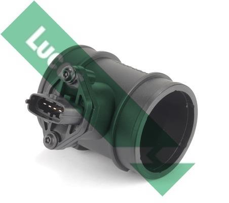 Débitmètre de masse d'air Lucas FDM728