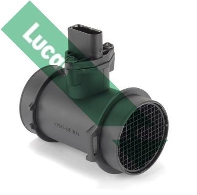 Débitmètre de masse d'air Lucas FDM730