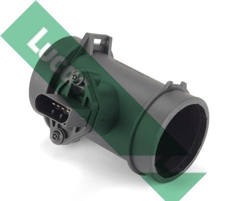 Débitmètre de masse d'air Lucas FDM730