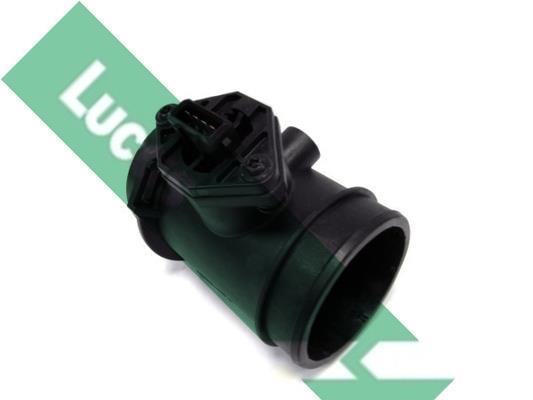 Débitmètre de masse d'air Lucas FDM731