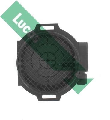 Débitmètre de masse d'air Lucas FDM732