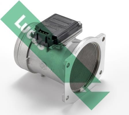 Caudalímetro LUCAS ref. FDM736