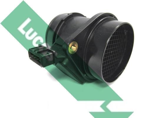 Caudalímetro LUCAS ref. FDM754