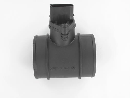 Débitmètre de masse d'air Lucas FDM794