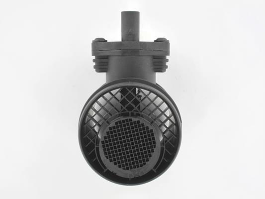 Débitmètre de masse d'air Lucas FDM794