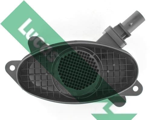 Medidor de caudal mássico de ar LUCAS ref. FDM806