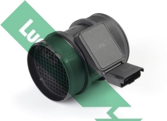 Débitmètre de masse d'air Lucas FDM810
