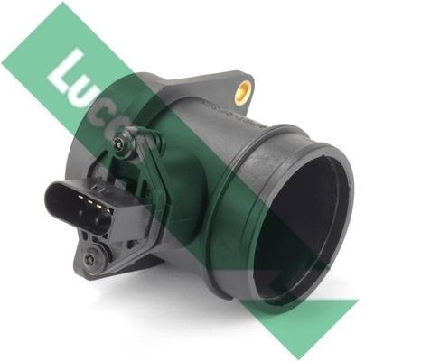 Débitmètre de masse d'air Lucas FDM816
