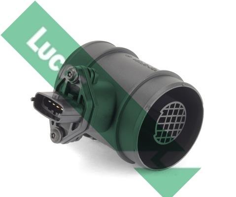 Débitmètre de masse d'air Lucas FDM824