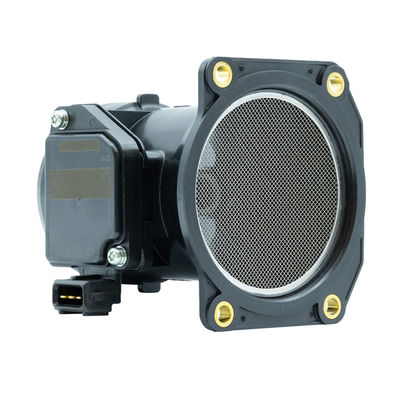 Débitmètre de masse d'air Lucas FDM830