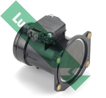 Débitmètre de masse d'air Lucas FDM830