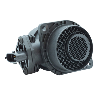Débitmètre de masse d'air Lucas FDM843