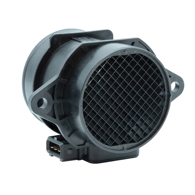 Débitmètre de masse d'air LUCAS ref. FDM856