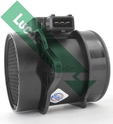 Débitmètre de masse d'air LUCAS ref. FDM856