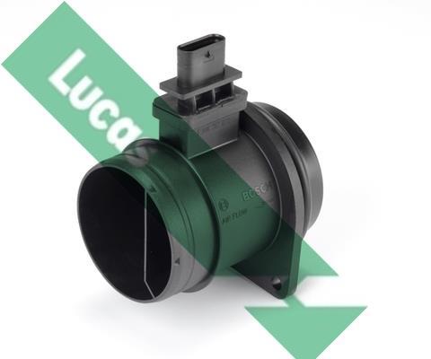 Débitmètre de masse d'air Lucas FDM864