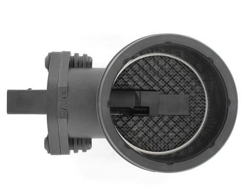 Caudalímetro Lucas FDM870
