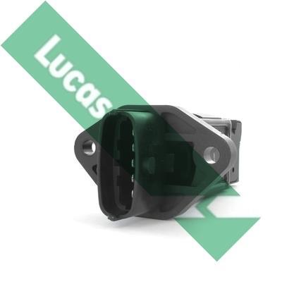 Débitmètre de masse d'air LUCAS ref. FDM897