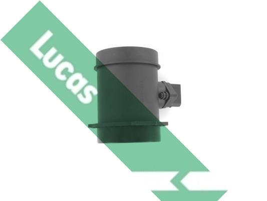 Débitmètre de masse d'air Lucas FDM903