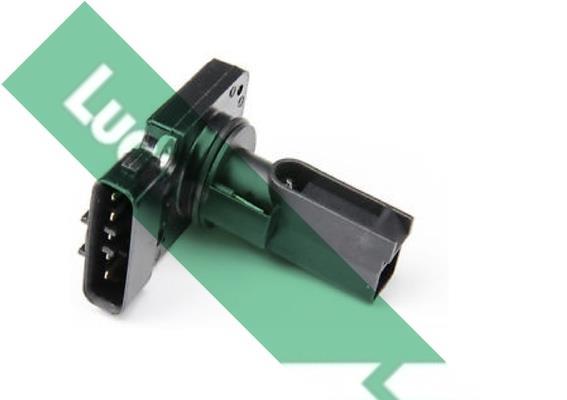 Débitmètre de masse d'air Lucas FDM904
