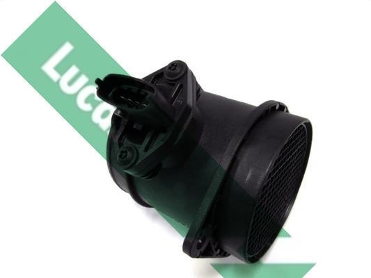Débitmètre de masse d'air Lucas FDM913