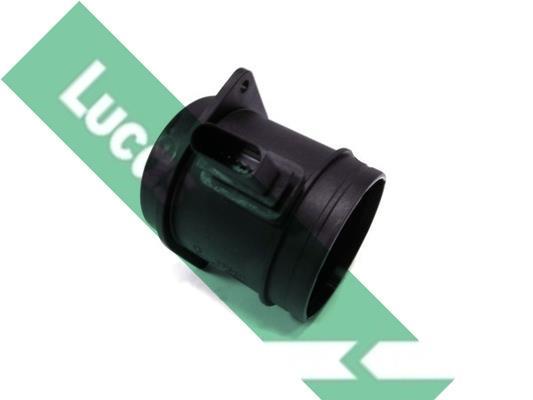 Débitmètre de masse d'air Lucas FDM920