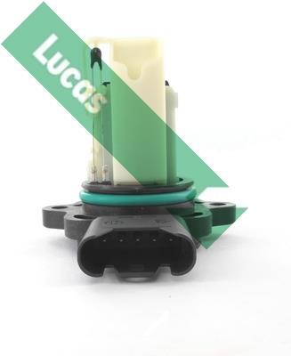 Débitmètre de masse d'air Lucas FDM930