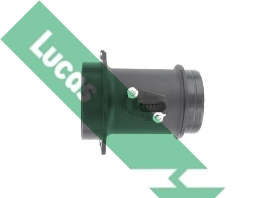 Débitmètre de masse d'air Lucas FDM932